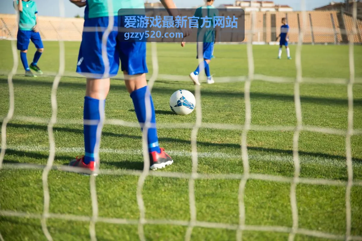 爱游戏最新官方网站数据同步核对服务图示