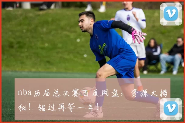 nba历届总决赛百度网盘，资源大揭秘！错过再等一年！