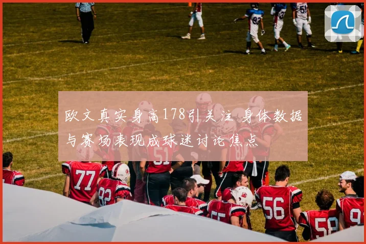 欧文真实身高178引关注 身体数据与赛场表现成球迷讨论焦点