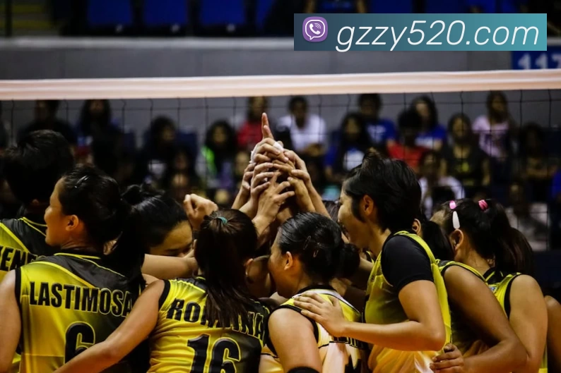 fb体育全站App fb体育全站App