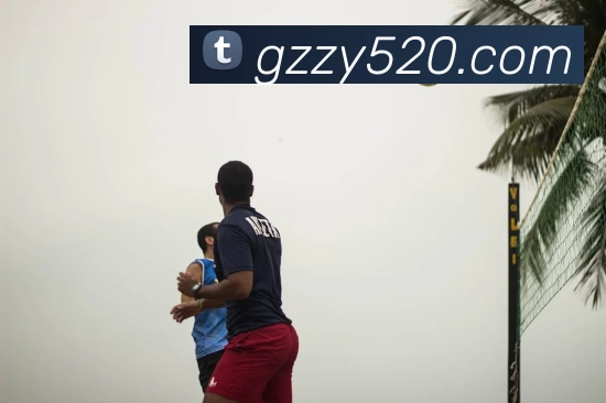 辅助工具 辅助工具